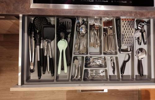 Horizon104 Apartment - Foto 16