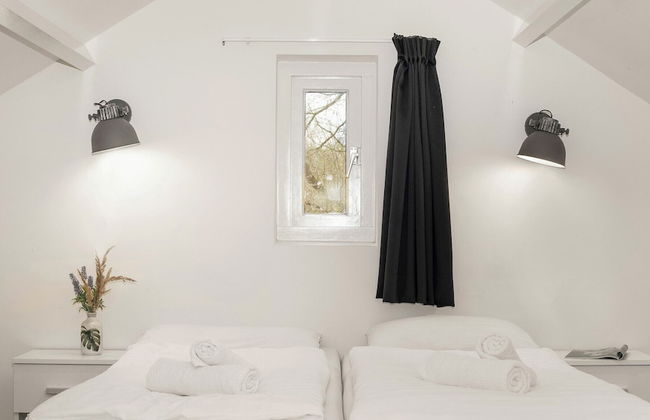 Summio Waterpark De Bloemert - Foto 45