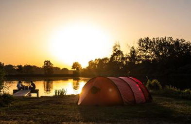 Ferienpark Bad Sonnenland - Foto 12