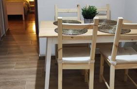 The Kallithea Nook - Foto 9