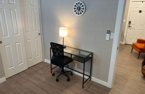 Stylish and cozy 2 bed - Foto 9