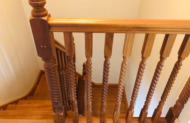 3 Bedroomed House Minutes Walk From Kenmare Town - Foto 11