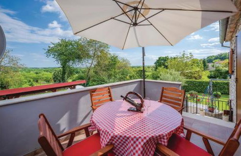 Holiday Home Milotski Brijeg Milotski Brijeg - Foto 5