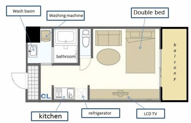 Mr.KINJO in ISHIKAWA inter - Foto 15