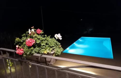 Villa Relais Palmento 1866 Torre Favara - Foto 12