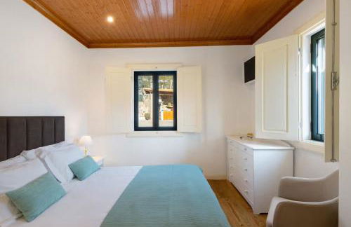 Quintinha de Pinouco - Foto 18