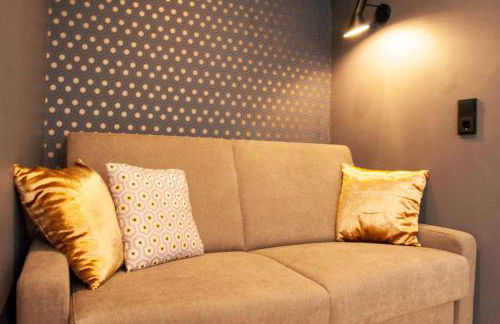 Ferienwohnung Marion - Foto 3