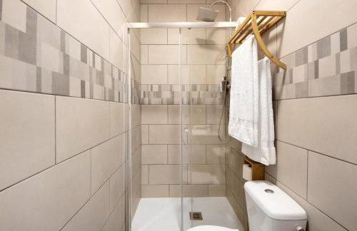 Df Alojamentos e Suites - Photo 74