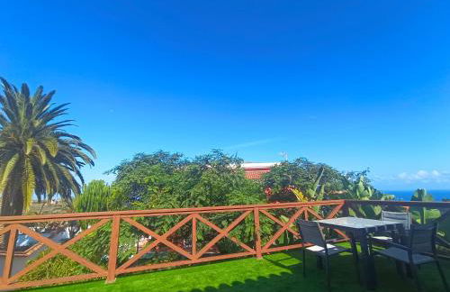 Gardel Suite - Foto 54