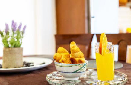 Lovely Traditional House - Foto 9