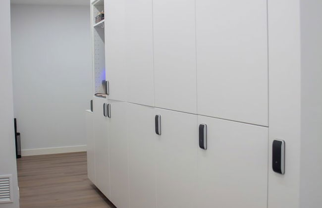 Central Promenade Naples - Foto 69