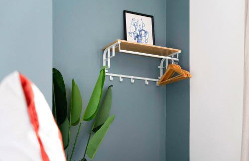 New! 3BR in Gladstone - Foto 29