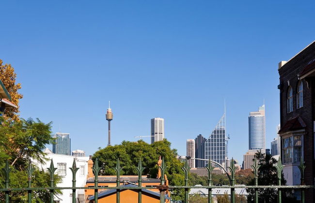 The Courtyard of St Neot - Photo 11