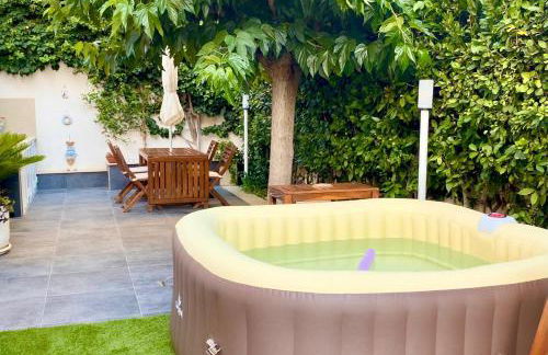 Villetta Conteamare - Foto 11