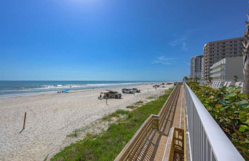 Unit 103 Aruba - 3 Bedroom Ocean Front - Foto 31