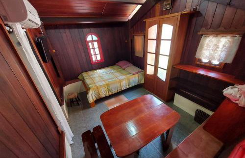 Apartamentos Ubatuba - Foto 17