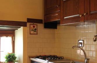 Casa Vacanze Le Antiche Pietre - Foto 47