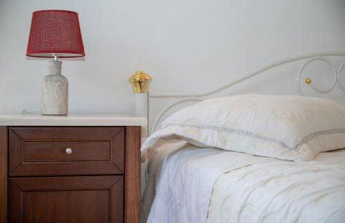 Gioia Traditional House - Photo 31