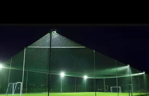 CantinhoAbençoado716 - Flat no Winterville Gravatá - Piscinas Aquecidas, Lago e Parquinhos - Foto 65