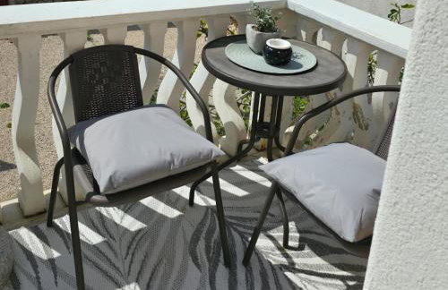 Apartment Melani - Photo 30