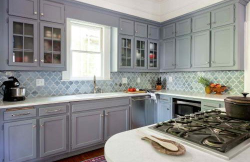 Grant Grandeur - Photo 14