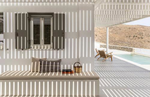 GN7 Villas - Foto 20