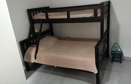 LOFT Privado próx Garten Shopping-Universidades - Photo 8