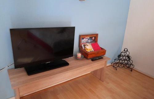 Anna's Home - Foto 23
