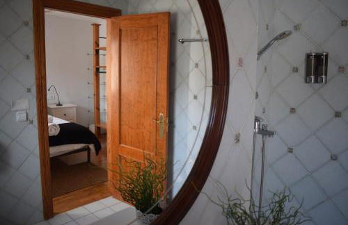 Apartamento Belmecher - Foto 27