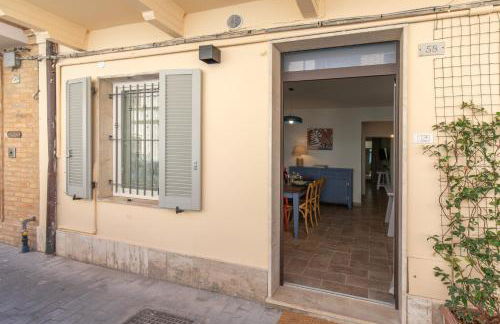 New & Spacious - City Centre by Host Hero - Foto 52