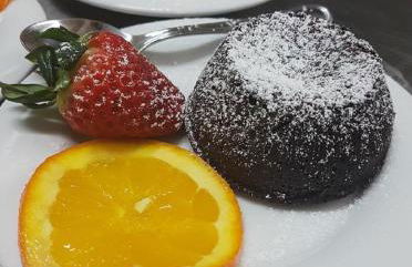 Agriturismo L'Ulivo - Foto 47