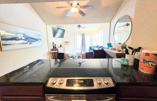 Livin' The Lake Dream - Foto 10