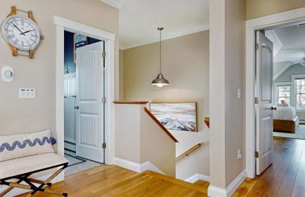 A Downeast Dream by Bayley Vacation Rentals - Photo 35