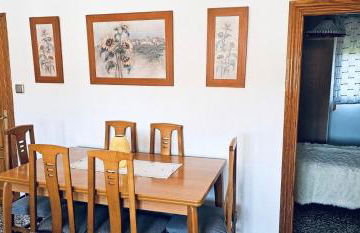 Beach and Sea Malaga - Foto 8