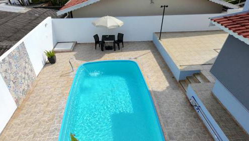 Mimos Da Serra - Foto 2