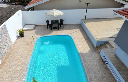 Mimos Da Serra - Foto 2