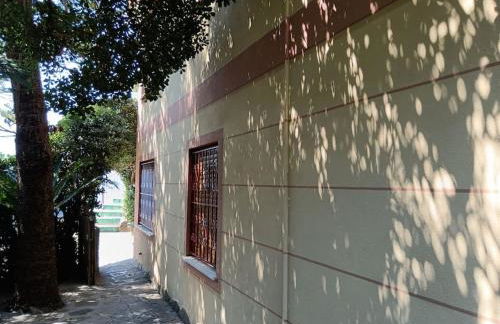 Marina di Bardi Silvia's Beach house - Foto 13