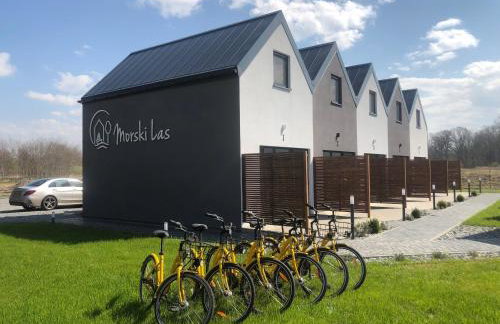 Morski Las - Foto 36