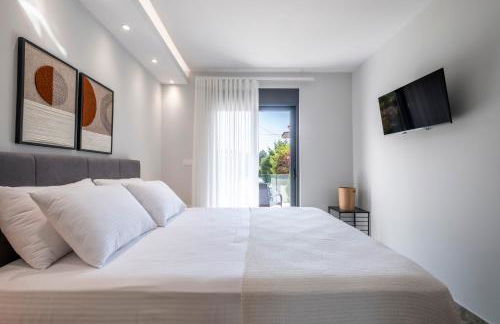 Orion Luxury Apartments - Foto 53