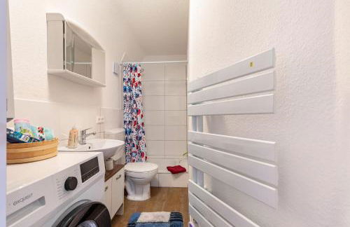 Apartmenthaus Ferienwohnungen Sila - Foto 35