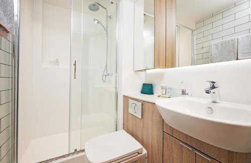 JOIVY Aparthotel at Vita Iona Street - Adults Only. - Foto 136
