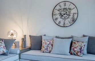 Evais Boutique Houses & Luxury Suites - Foto 35