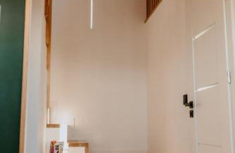 Domki pod Kamionna - Photo 24