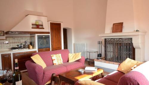 Casa del Vignaiolo - Foto 5