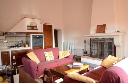 Casa del Vignaiolo - Foto 5