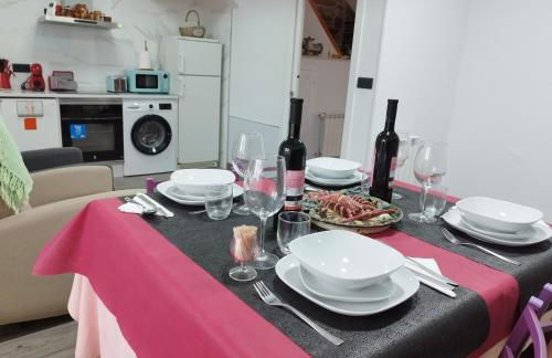 Lazzaretto vivienda uso turístico - Foto 15