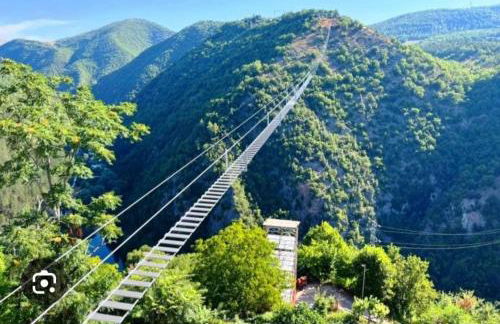 House la Ginestra - Foto 24