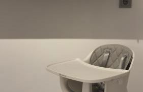 ARYVE Design-Boutique Apartment am Markt von Waltershausen im Thüringer Wald - Design-Interieur, Netflix, WLAN - Foto 39