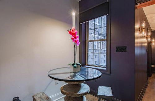 King Bed / Free Parking / BBQ / Fire pit / Arcade - Foto 8