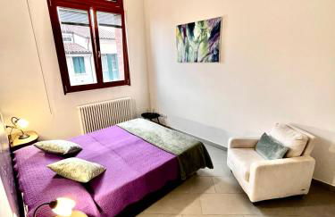 Ca Mimì in centro - Photo 8